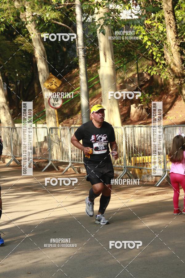 Buy your photos of the event89 Volta da Penha on Fotop