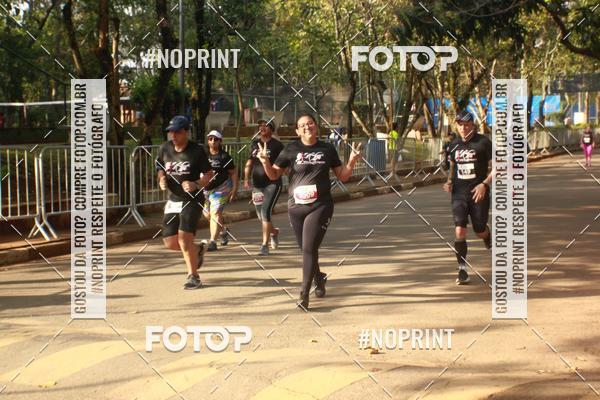 Buy your photos of the event89 Volta da Penha on Fotop