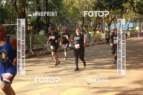 Buy your photos of the event89 Volta da Penha on Fotop