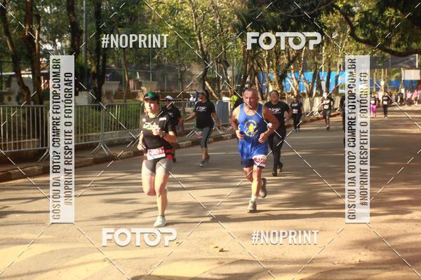 Buy your photos of the event89 Volta da Penha on Fotop