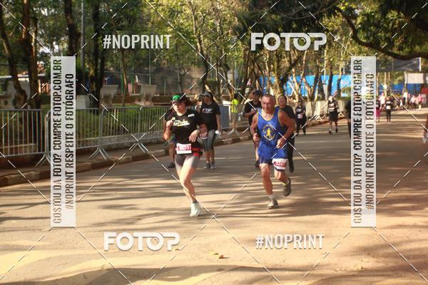 Buy your photos of the event89 Volta da Penha on Fotop