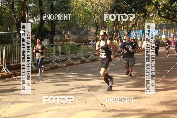 Buy your photos of the event89 Volta da Penha on Fotop