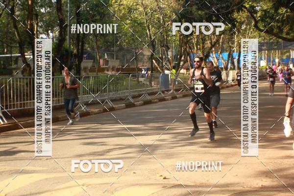 Buy your photos of the event89 Volta da Penha on Fotop