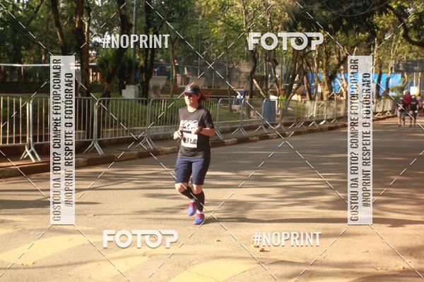 Buy your photos of the event89 Volta da Penha on Fotop