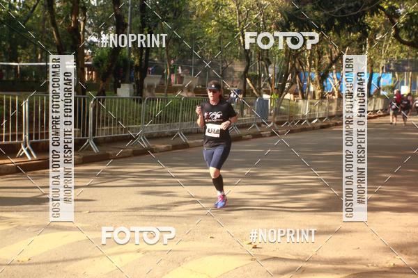 Buy your photos of the event89 Volta da Penha on Fotop