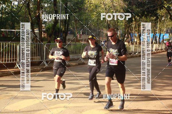 Buy your photos of the event89 Volta da Penha on Fotop