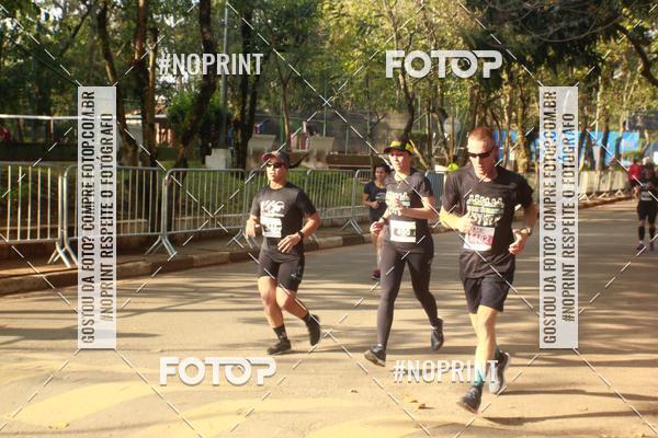 Buy your photos of the event89 Volta da Penha on Fotop