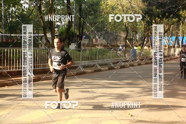 Buy your photos of the event89 Volta da Penha on Fotop