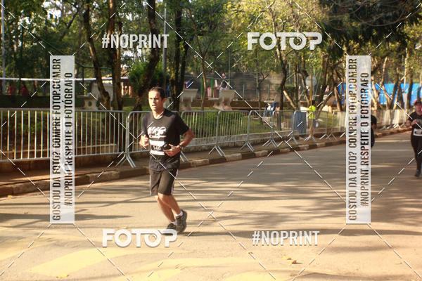 Buy your photos of the event89 Volta da Penha on Fotop