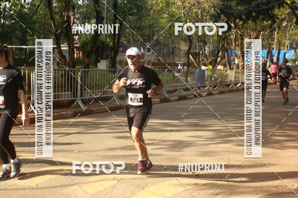 Buy your photos of the event89 Volta da Penha on Fotop