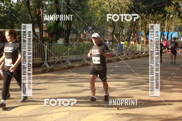 Buy your photos of the event89 Volta da Penha on Fotop