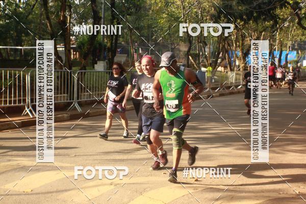 Buy your photos of the event89 Volta da Penha on Fotop
