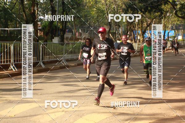 Buy your photos of the event89 Volta da Penha on Fotop