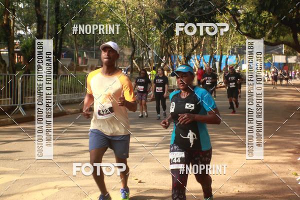 Buy your photos of the event89 Volta da Penha on Fotop
