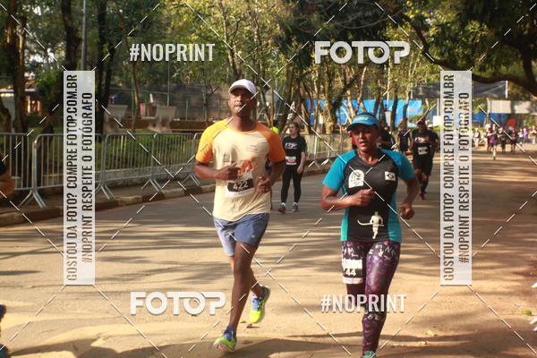 Buy your photos of the event89 Volta da Penha on Fotop