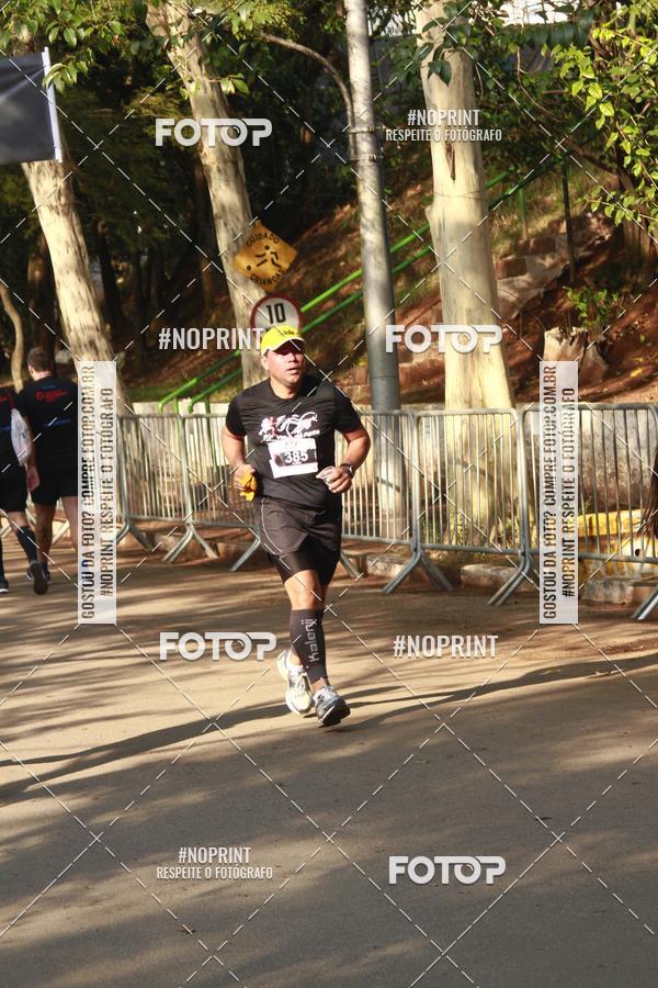 Buy your photos of the event89 Volta da Penha on Fotop