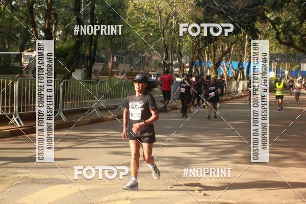 Buy your photos of the event89 Volta da Penha on Fotop