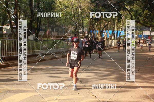 Buy your photos of the event89 Volta da Penha on Fotop