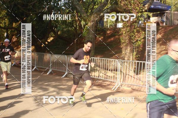 Buy your photos of the event89 Volta da Penha on Fotop
