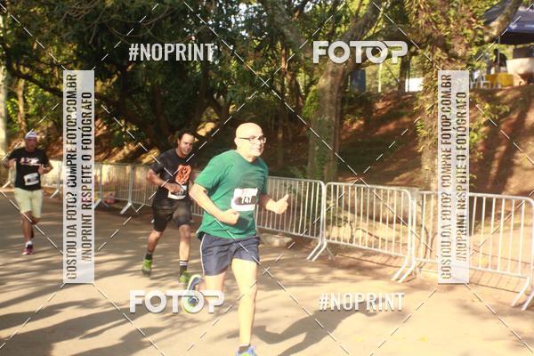Buy your photos of the event89 Volta da Penha on Fotop