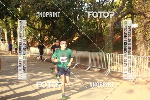 Buy your photos of the event89 Volta da Penha on Fotop