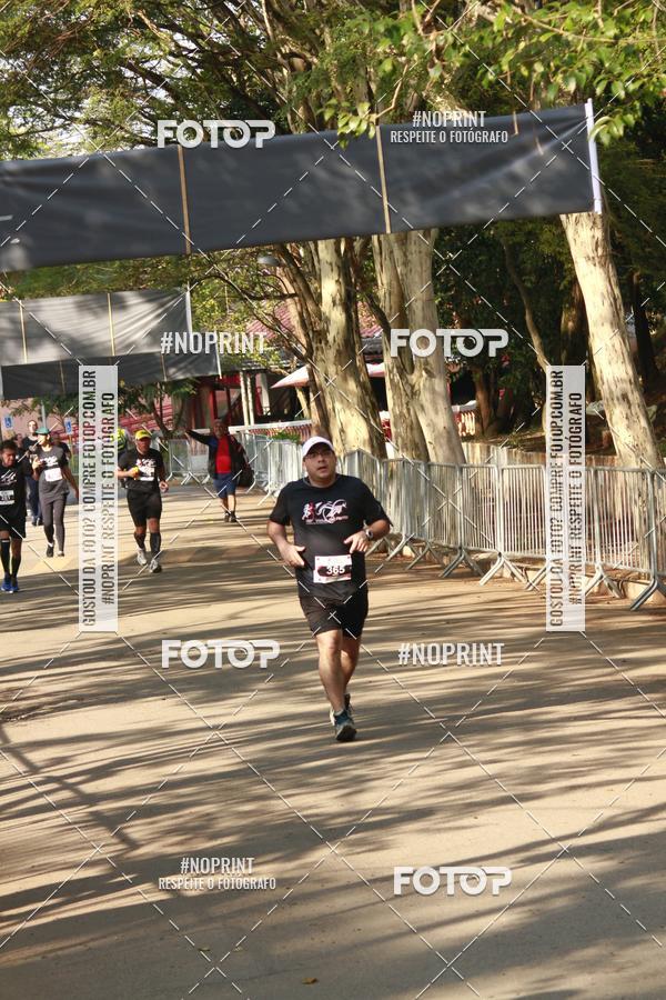 Buy your photos of the event89 Volta da Penha on Fotop