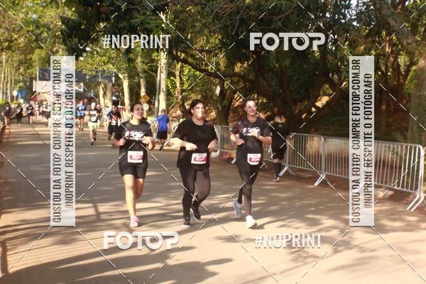 Buy your photos of the event89 Volta da Penha on Fotop