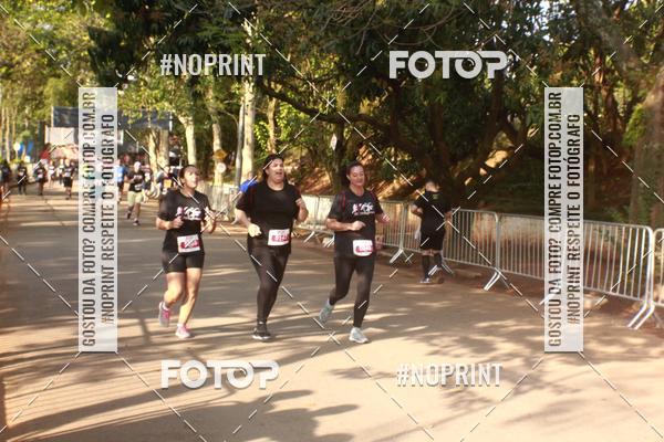 Buy your photos of the event89 Volta da Penha on Fotop