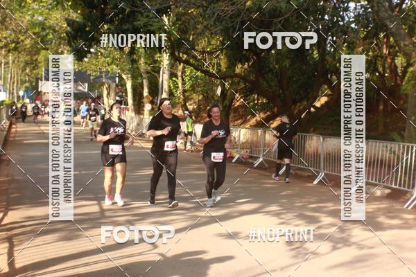 Buy your photos of the event89 Volta da Penha on Fotop