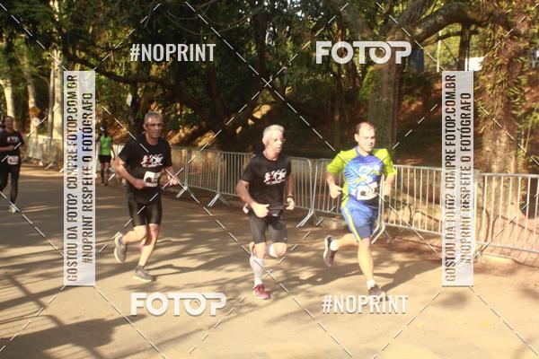 Buy your photos of the event89 Volta da Penha on Fotop