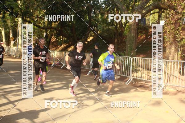 Buy your photos of the event89 Volta da Penha on Fotop