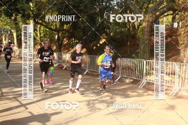 Buy your photos of the event89 Volta da Penha on Fotop
