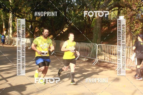 Buy your photos of the event89 Volta da Penha on Fotop