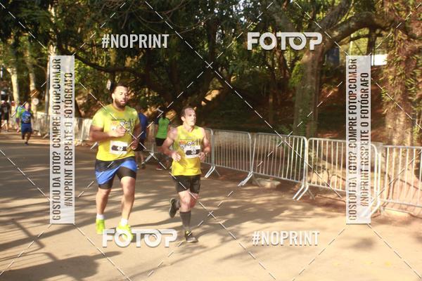 Buy your photos of the event89 Volta da Penha on Fotop