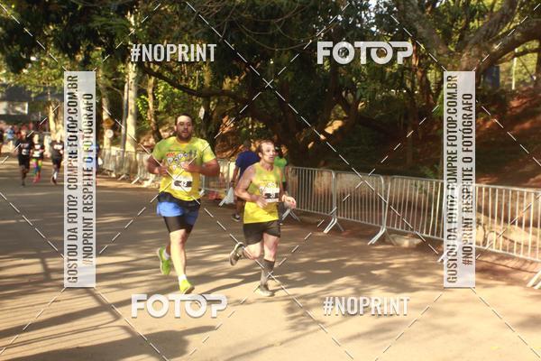 Buy your photos of the event89 Volta da Penha on Fotop