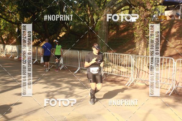 Buy your photos of the event89 Volta da Penha on Fotop