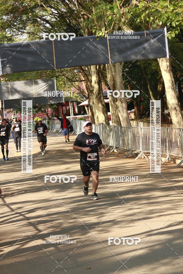 Buy your photos of the event89 Volta da Penha on Fotop