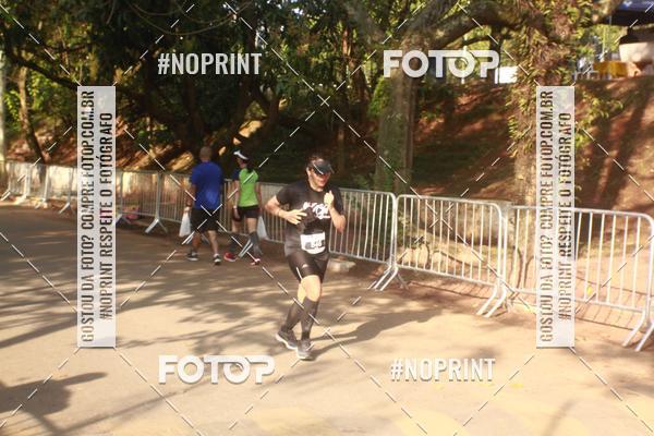 Buy your photos of the event89 Volta da Penha on Fotop
