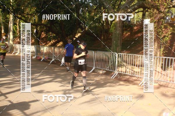 Buy your photos of the event89 Volta da Penha on Fotop