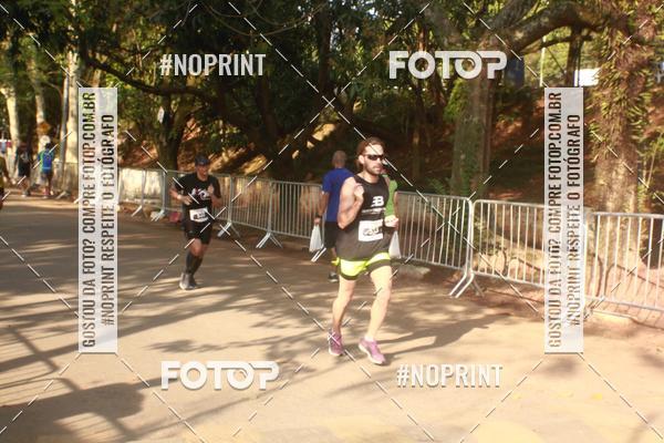 Buy your photos of the event89 Volta da Penha on Fotop