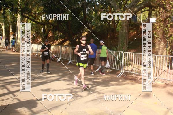Buy your photos of the event89 Volta da Penha on Fotop