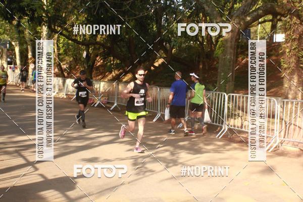 Buy your photos of the event89 Volta da Penha on Fotop