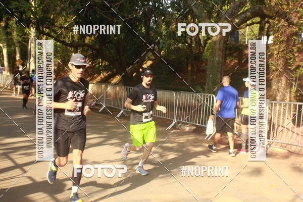 Buy your photos of the event89 Volta da Penha on Fotop