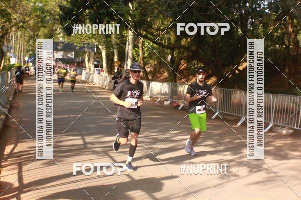 Buy your photos of the event89 Volta da Penha on Fotop