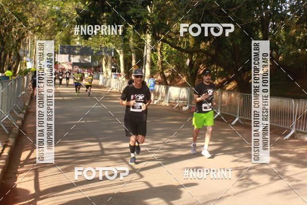 Buy your photos of the event89 Volta da Penha on Fotop