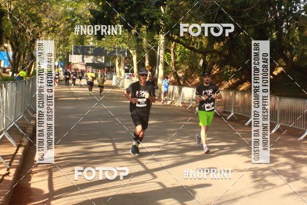 Buy your photos of the event89 Volta da Penha on Fotop