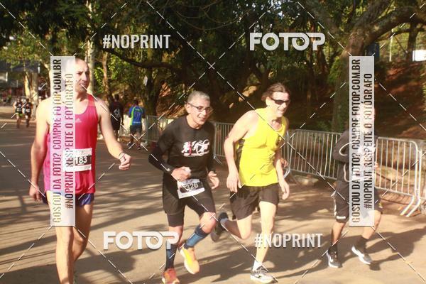 Buy your photos of the event89 Volta da Penha on Fotop