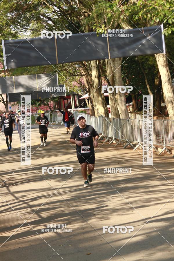 Buy your photos of the event89 Volta da Penha on Fotop