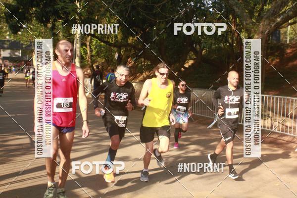 Buy your photos of the event89 Volta da Penha on Fotop