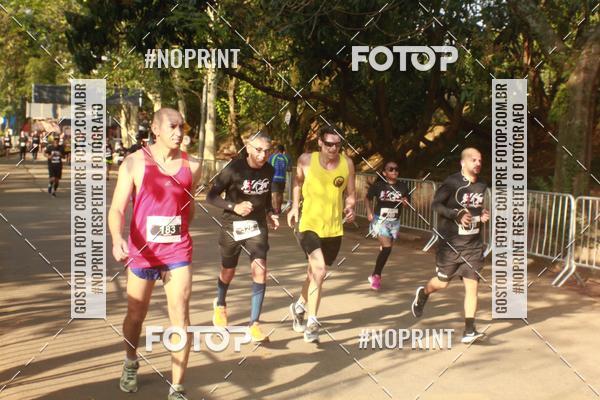 Buy your photos of the event89 Volta da Penha on Fotop